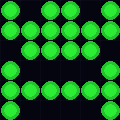 45.167.43.245