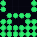 45.167.43.246
