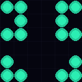 45.167.43.248