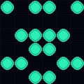 45.167.43.25