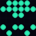 45.167.43.253