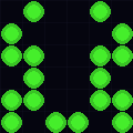 45.167.43.27