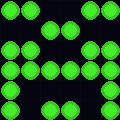 45.167.43.3
