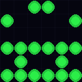 45.167.43.31