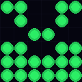 45.167.43.32