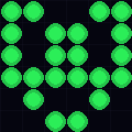 45.167.43.35