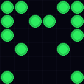 45.167.43.38