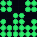45.167.43.40