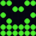 45.167.43.41