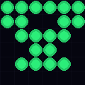 45.167.43.47