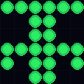 45.167.43.50