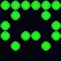 45.167.43.51