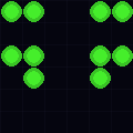 45.167.43.53