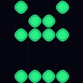 45.167.43.54