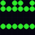 45.167.43.55
