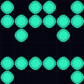 45.167.43.58