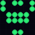 45.167.43.60