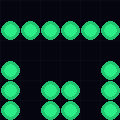 45.167.43.61