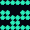 45.167.43.65