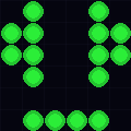 45.167.43.67