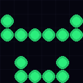 45.167.43.68
