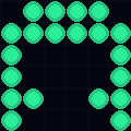 45.167.43.71