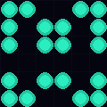 45.167.43.72