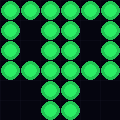 45.167.43.75