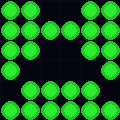 45.167.43.79