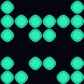 45.167.43.8