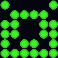 45.167.43.81
