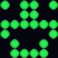 45.167.43.90