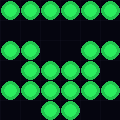 45.167.43.91