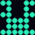 45.167.43.93