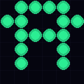 45.167.43.95
