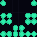 45.167.43.97