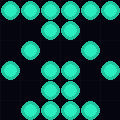 45.167.43.99