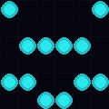 45.167.44.0