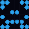 45.167.44.101