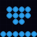 45.167.44.103