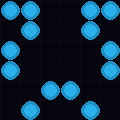 45.167.44.104