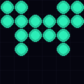 45.167.44.106