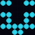 45.167.44.109