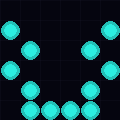 45.167.44.110