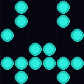 45.167.44.112