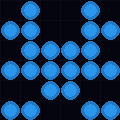 45.167.44.113
