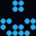 45.167.44.118