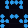 45.167.44.119