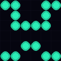 45.167.44.121