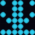 45.167.44.125